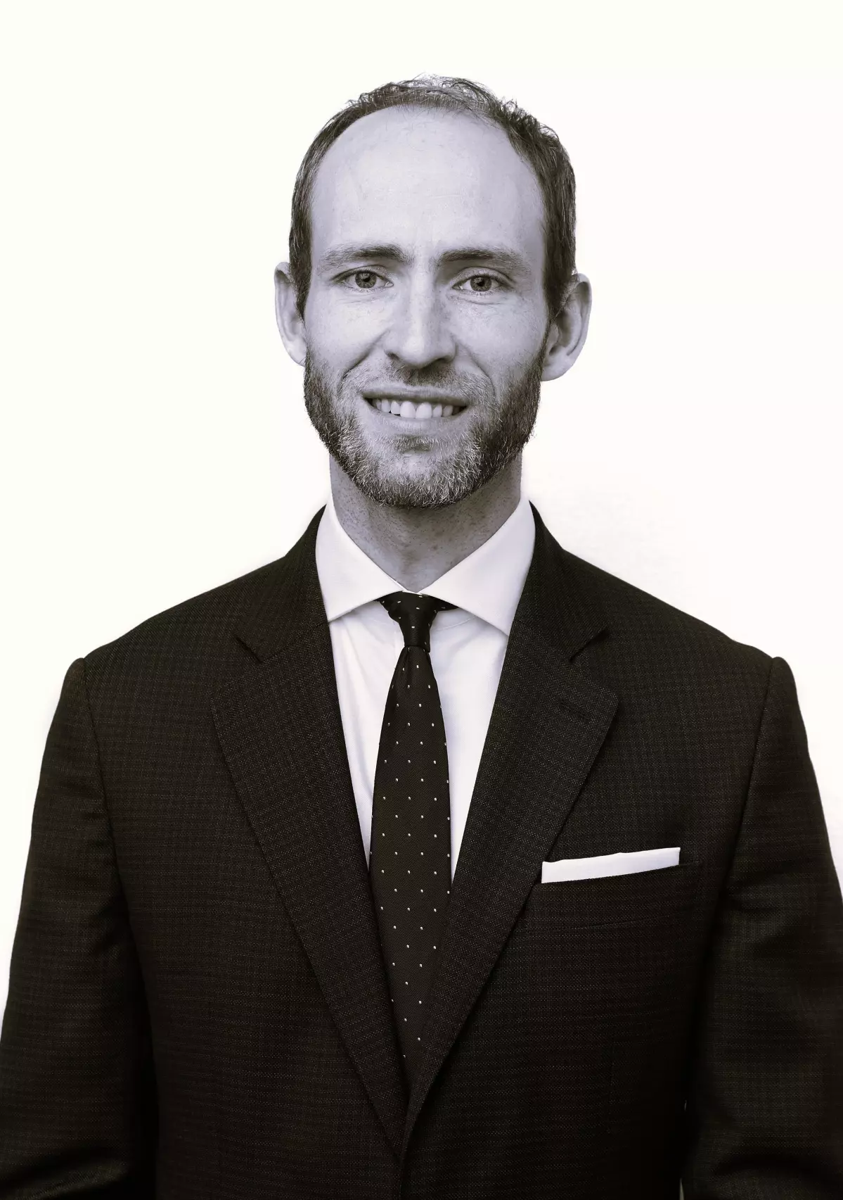 Alexandre RIOU Associé - Droit des affaires