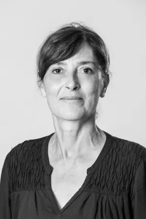 Catherine Voy-Fortune, avocate droit des affaires à Rennes