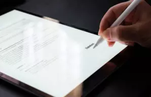 Affaires & Contrats
