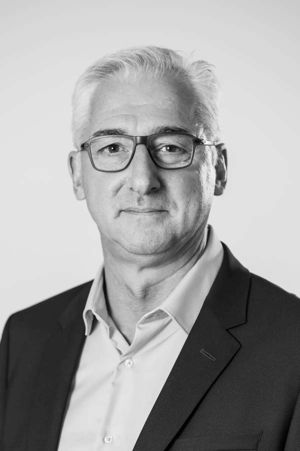 Eric Lefeubvre, avocat droit des affaires et des contrats à Rennes