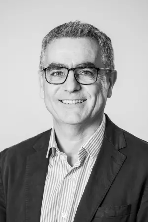 Stéphane Gardette, avocat droit des affaires à Rennes