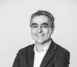 Stéphane Gardette, avocat droit des affaires à Rennes