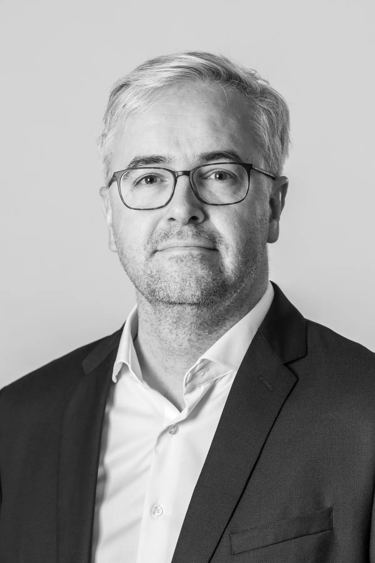 Yann Le Goff Avocat Associé - Droit des affaires