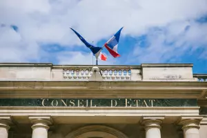 Marchés publics & Droit public