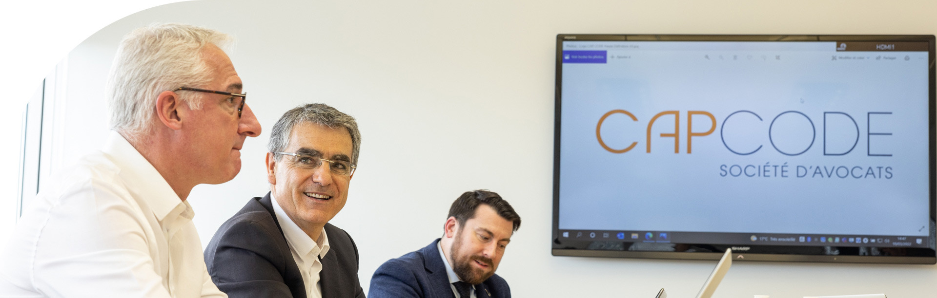 recrutement_cap_code